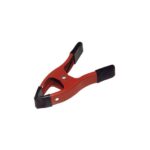 PINZA SUJECION