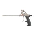 PISTOLA ESPUMA POLIURETANO ANTIATASCO