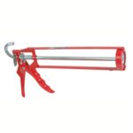 PISTOLA SILICONA