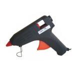 PISTOLA TERMOSELLAR 80W