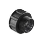 ADAPTADOR DEPÓSITO M Ø1" UNIVERSAL