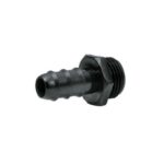 ENLACE MIXTO M Ø1/2" A 16"