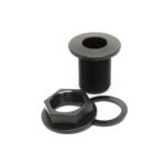 RACOR DEPOSITO POLIETILENO 3/4"