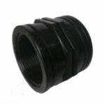 RACOR DEPÓSITO Ø1 1/2"