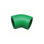 CODO 45º PPR Ø20MM