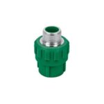 MANGUITO PPR M Ø20X1/2"