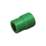 REDUCCIÓN PPR Ø32-20MM