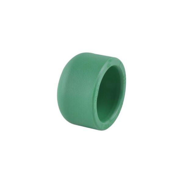 TAPÓN PPR Ø25MM