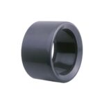 REDUCCIÓN PVC Ø50-40 PRESIÓN