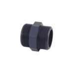 MACHÓN PVC Ø32