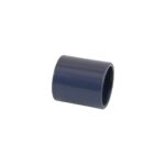 MANGUITO  PVC Ø16 PRESIÓN