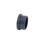 MANGUITO PORTABRIDA PVC Ø110