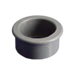 REDUCCIÓN PVC Ø40-20 PRESIÓN