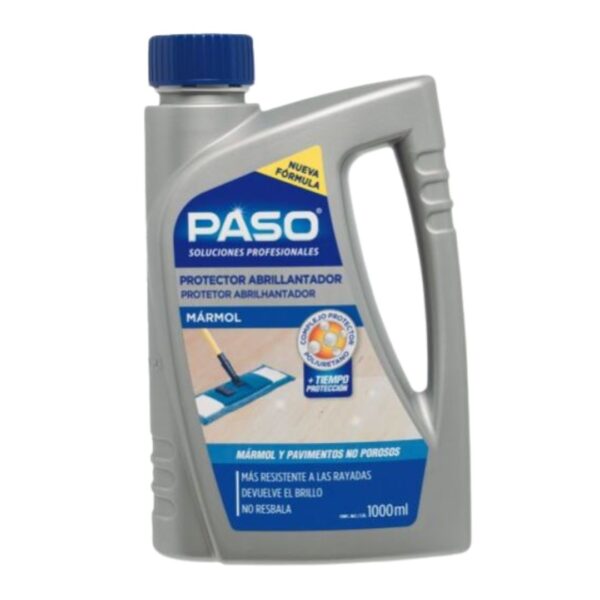 ABRILLANTADOR  MARMOL 1L