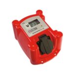 PROTECTOR INVERKONTROL