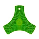 PROTECTOR MULTIUSOS 2 UNIDADES