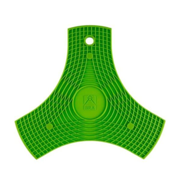 PROTECTOR MULTIUSOS 2 UNIDADES