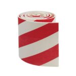 PROTECTOR PARKING EN ROLLO DE 2M