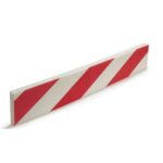 PROTECTOR PARKING LATERAL