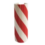 PROTECTOR PARKING PARA COLUMNA