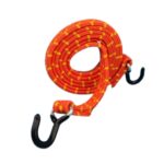 PULPO ELASTICO PLANO 1.5 M
