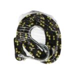 PULPO ELASTICO PLANO  2 M