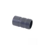 ESPIGA PVC Ø40