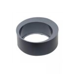 REDUCCIÒN PVC Ø160-125