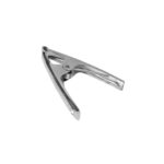 PINZA APRIETE 2 UNDS 48MM