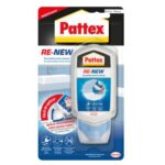 RENOVADOR DE JUNTAS BLANCO 100ML