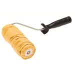 RODILLO PIELTEX S/50 18cms