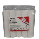 RECAMBIO RODILLO ESPUMA 15CM