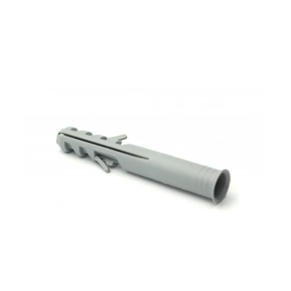 FISHER TACO S 12 R 135