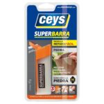 MASILLA REPARA FÁCIL PIEDRA  47G