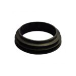 JUNTA LABIADA PARA MANGUITO INODORO T-112