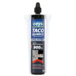 TACO QUÍMICO POLYESTER 300ML