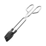 TENAZA INOX NYLON 35CM
