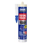 ADHESIVO POLIVALENTE BEIGE 290ML