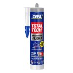 ADHESIVO POLIVALENTE GRIS 290ML