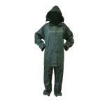 TRAJE AGUA INGENIERO T - L