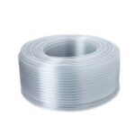 MANGUERA TRANSPARENTE