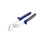 TENAZA PICOLORO 250MM