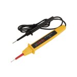 TESTER 3 VOLTAJES EN 1