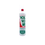 AMONIACO VOLVONE LIGHT