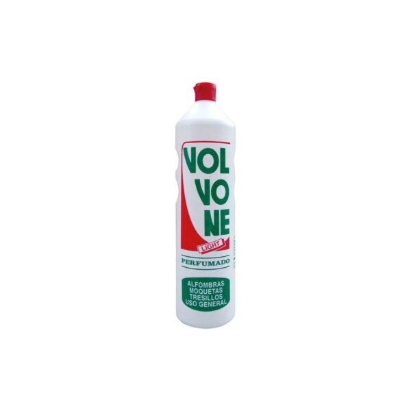 AMONIACO VOLVONE LIGHT