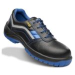 ZAPATO SEGURIDAD Nº39