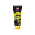 ACEITE MOTOR 2T 125ML