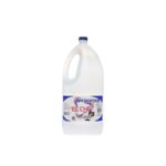 AGUA DESTILADA