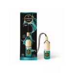 AMBIENTADOR COCHE SPA