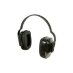 CASCOS ANTI RUIDO 22DB